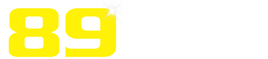 89bet22